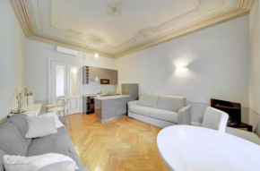 Residenza Bertola 23